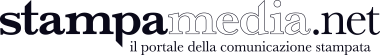 Stampamedia.net