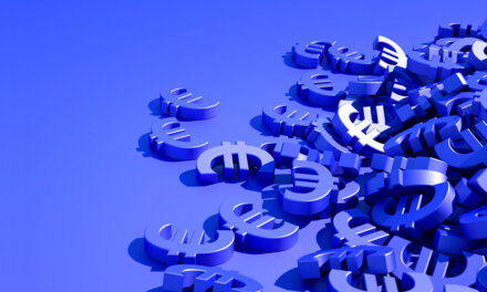 Finanziamenti SACE SIMEST: opportunità da non perdere