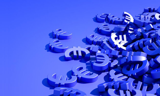 Finanziamenti SACE SIMEST: opportunità da non perdere