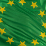 Green Deal Europeo: opportunità concrete di cambiare passo