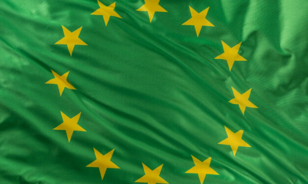 Green Deal Europeo: opportunità concrete di cambiare passo