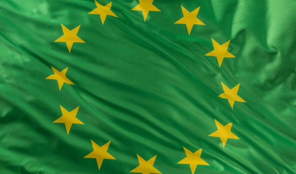 Green Deal Europeo: opportunità concrete di cambiare passo