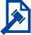 ico_tavolo_competenze