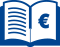 ico_tavolo_consulenza
