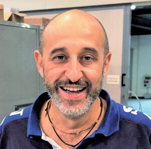 Bamanow_intervistato