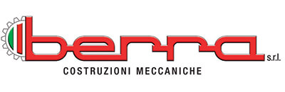 Berra_logo