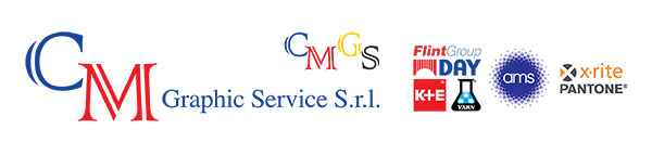 CM_logo