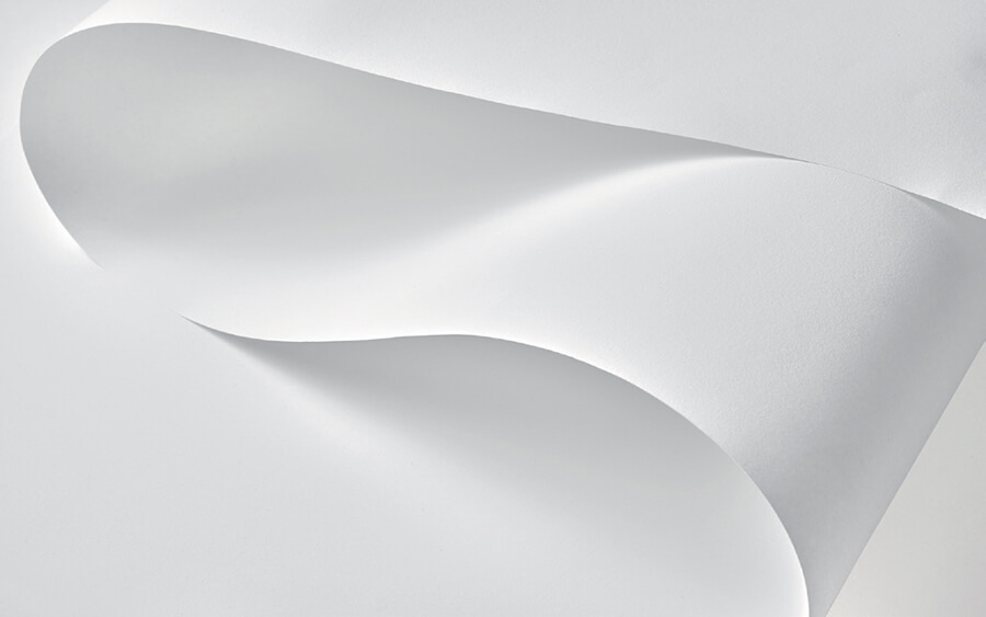 Cordenons_immagine003