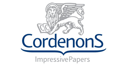 Cordenons_logo