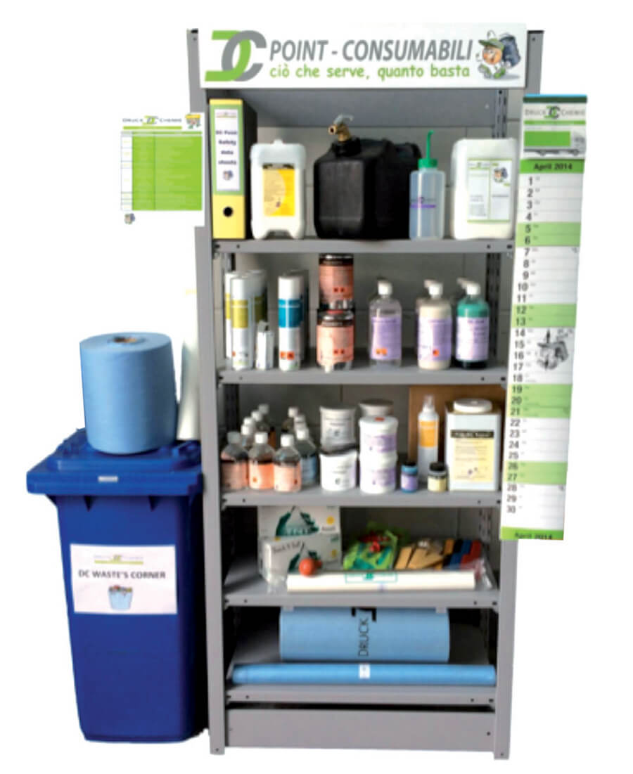 Druckchemie_immagine001
