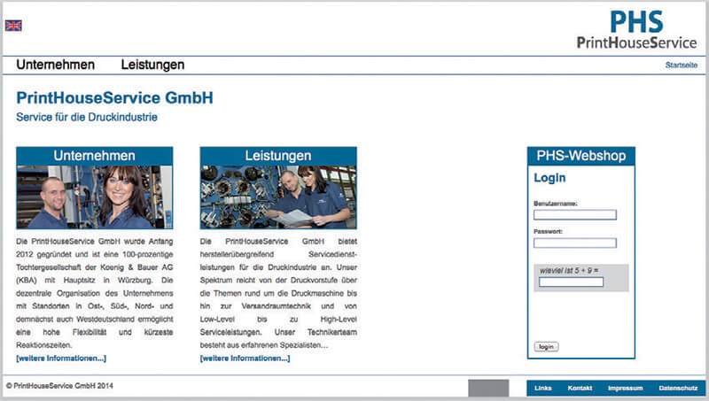Easydot_immagine004