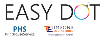 Easydot_logo