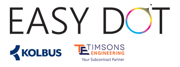 Easydot_logo2