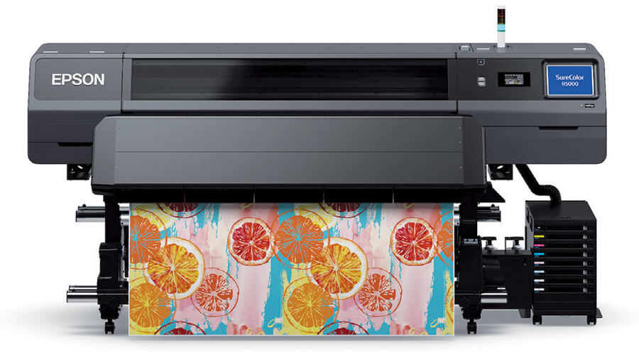 Epson_immagine001