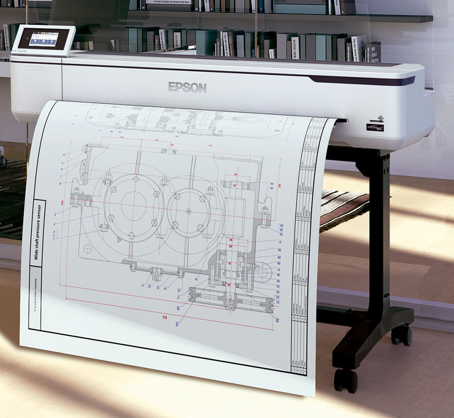 Epson_immagine002