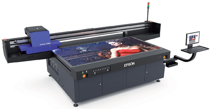 Epson_immagine003