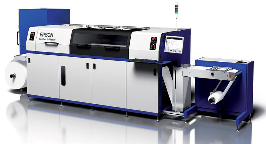 Epson_immagine004
