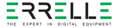 Errelle_logo