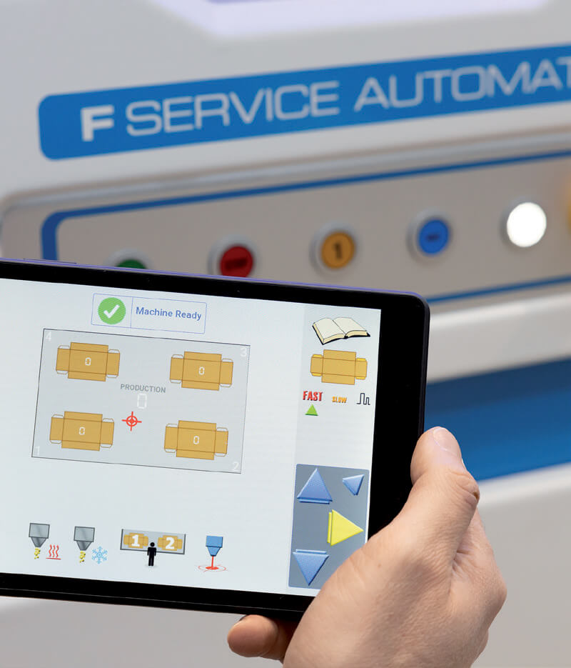 F_Service_Automation_immagine001