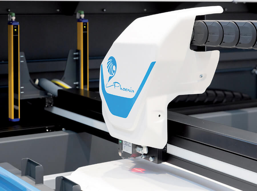 F_Service_Automation_immagine003