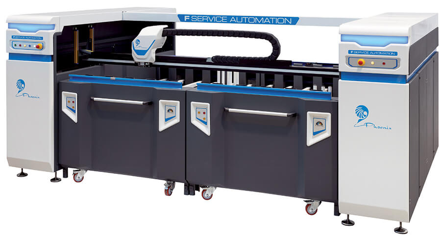 F_Service_Automation_immagine004