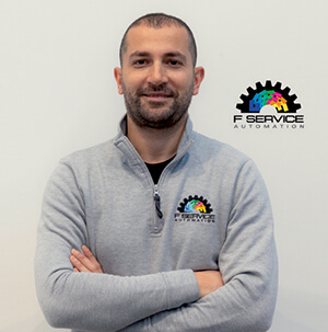 F_Service_Automation_intervistato