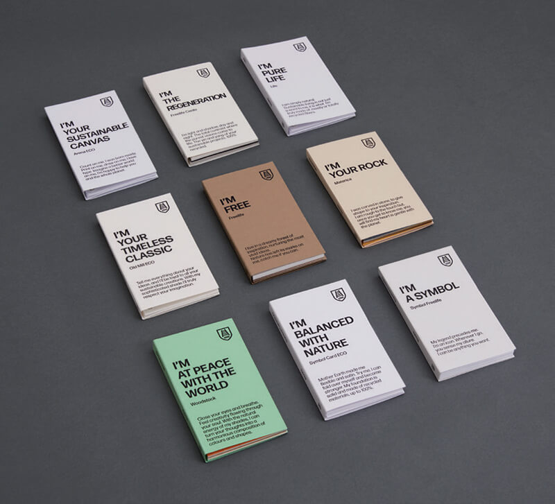 Fedrigoni_immagine001