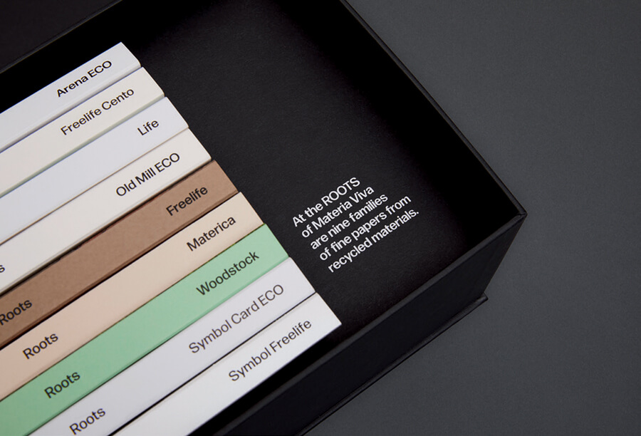Fedrigoni_immagine002