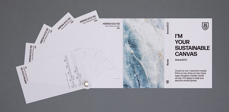 Fedrigoni_immagine003