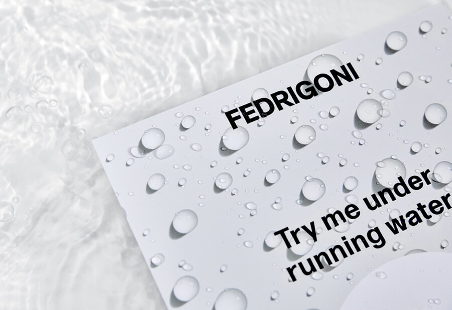 Fedrigoni_immagine005