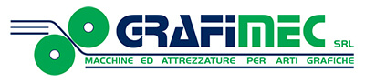 Grafimec_logo