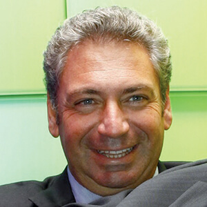 Hunkeler_intervistato