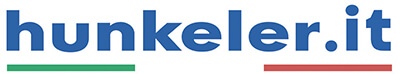 Hunkeler_logo