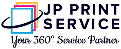 19100 JP PRINT SERVICE_sata_1
