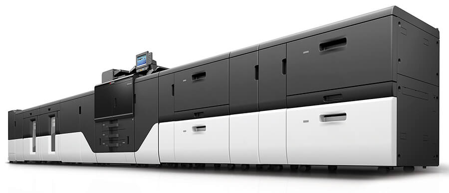 Kyocera_immagine001