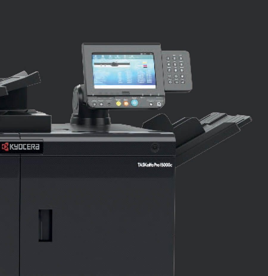 Kyocera_immagine002