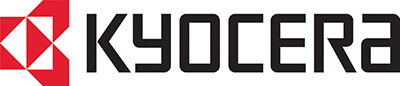 KYO_logo_Original_A_logo to artwork