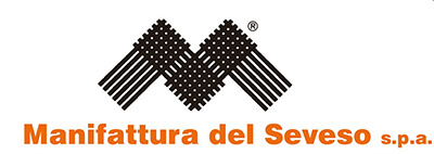 Manifattura del Seveso-3