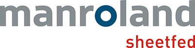 Manroland-1