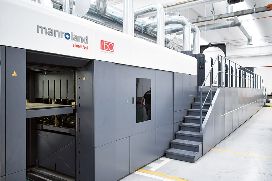 Manroland-2