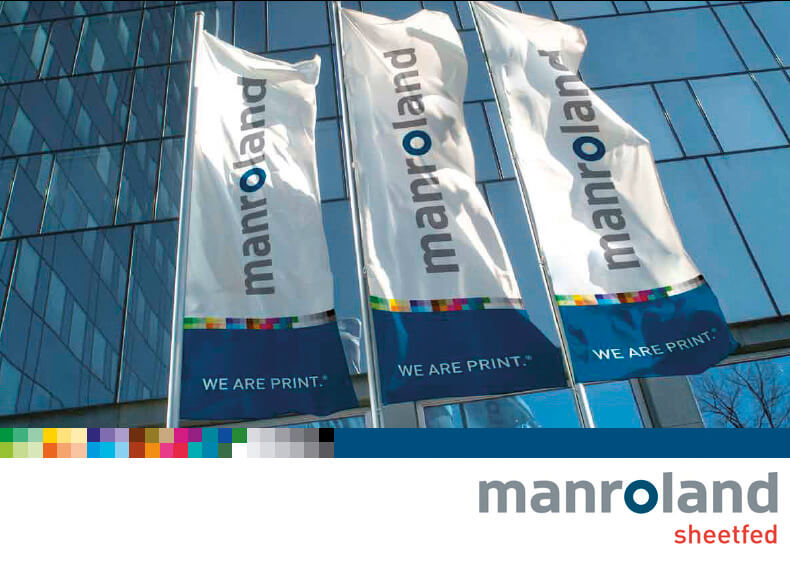 Manroland-4