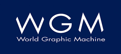 WGM logo