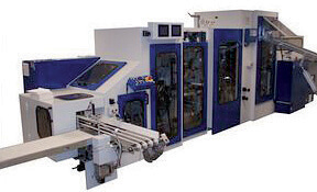 baumann_immagine003