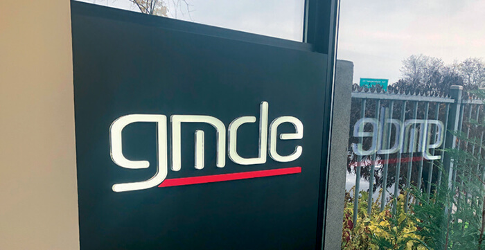 gmde_immagine004