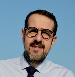 grafco_intervistato