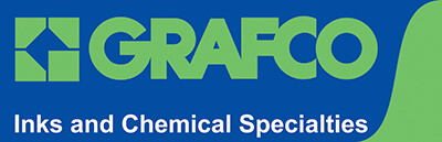 logo grafco & Motto 2020