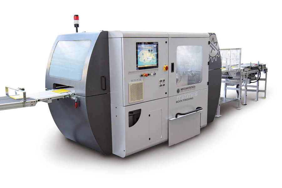Meccanotecnica-2