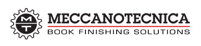 Meccanotecnica_logo