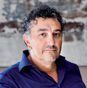 Neos_intervistato