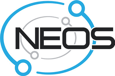 Neos_logo